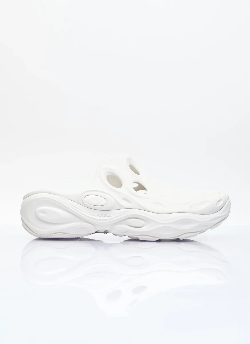 Hydro Next Gen Slip On Shoes