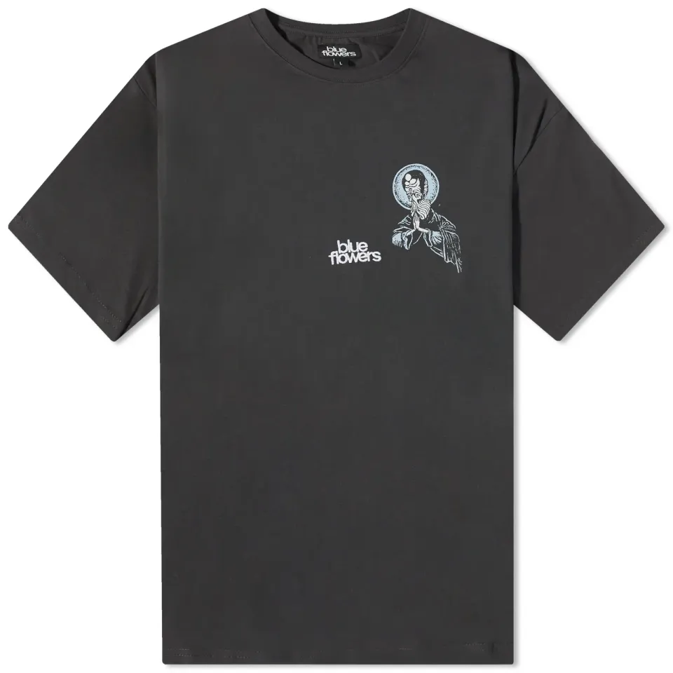 Higher Power T-Shirt