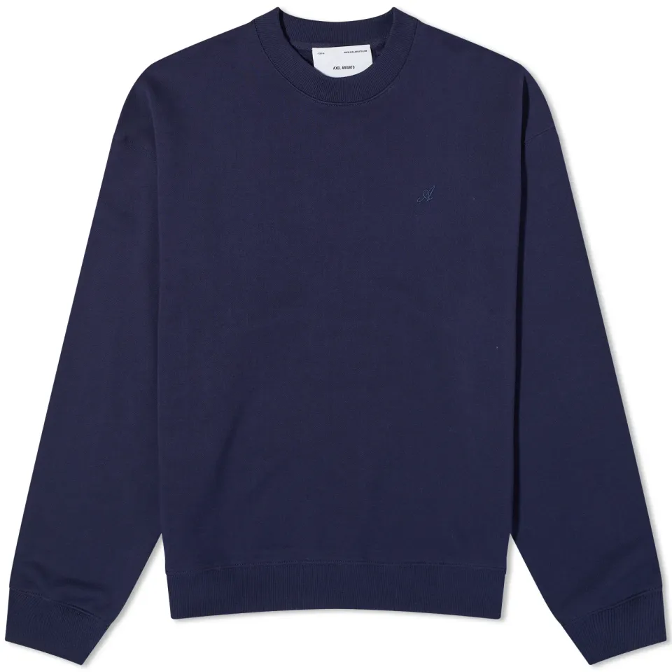 Honor Crew Sweat
