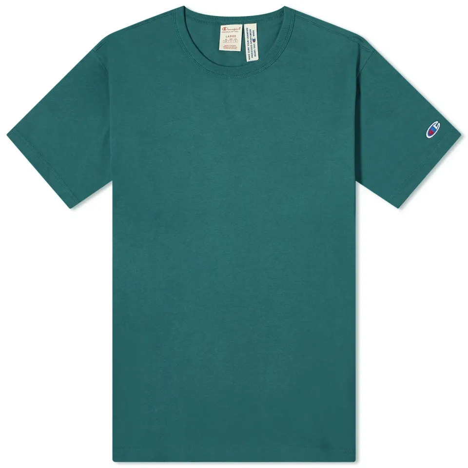 Classic T-Shirt