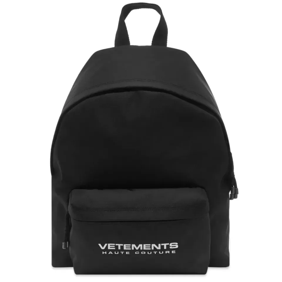 Reflector Backpack