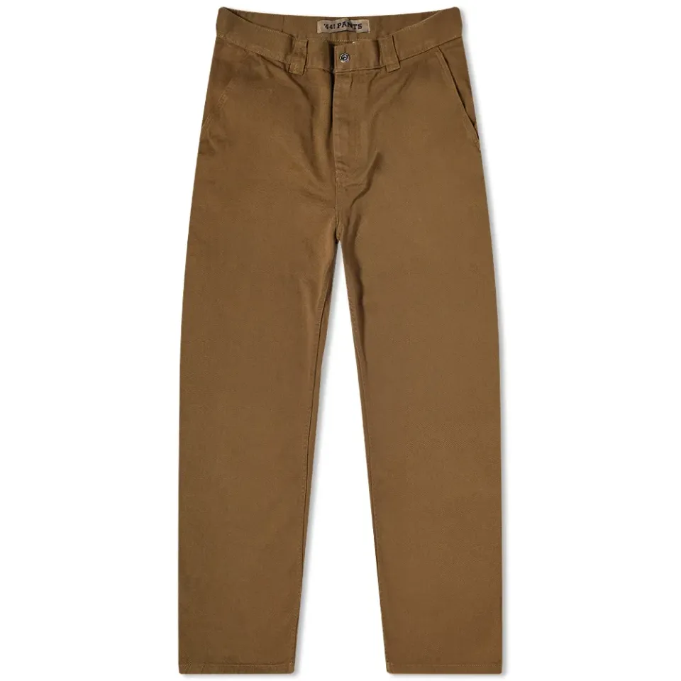 Polar Skate Co. 44! Pant