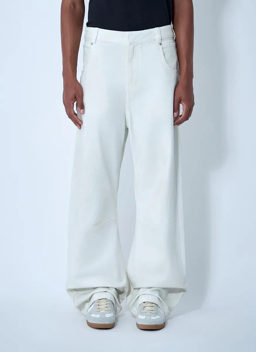Gem Jeans
