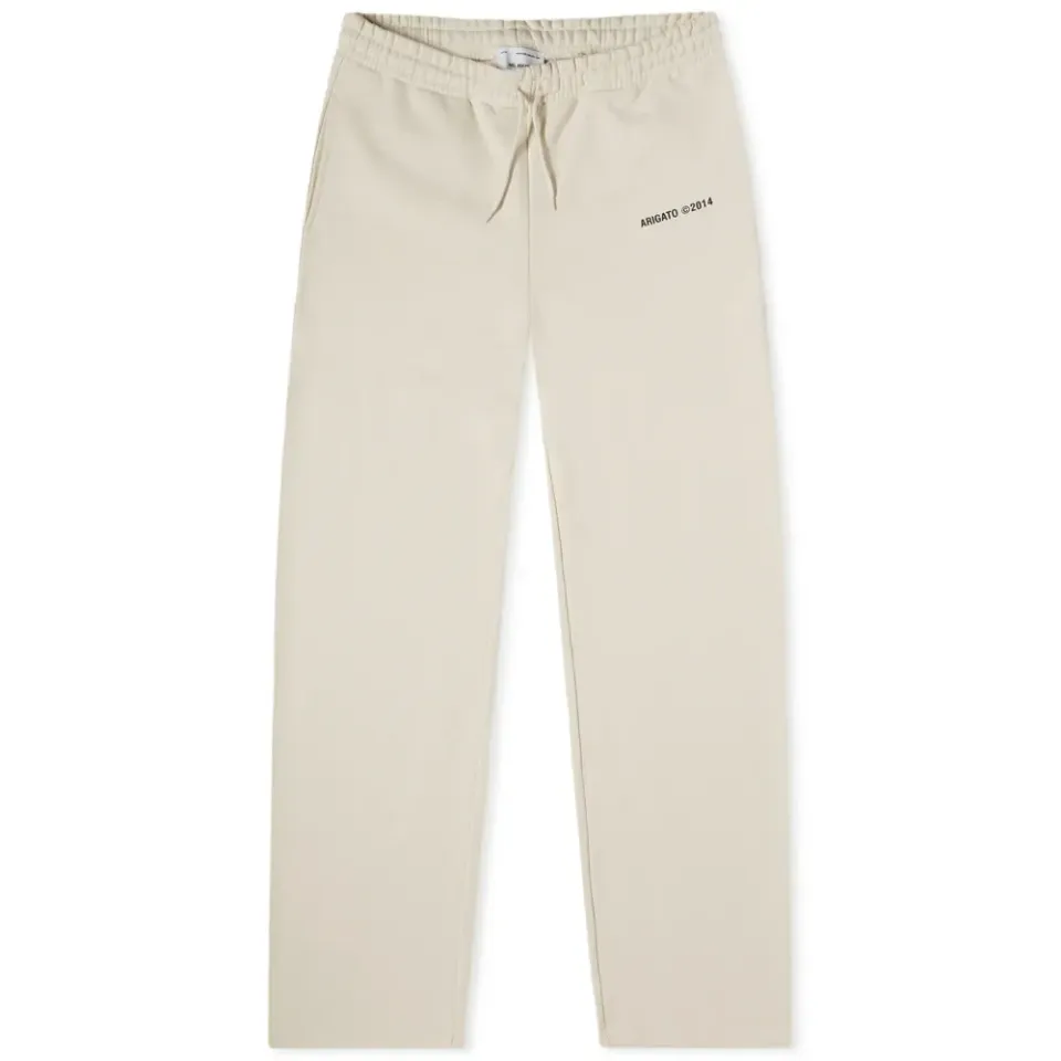 London Sweat Pants
