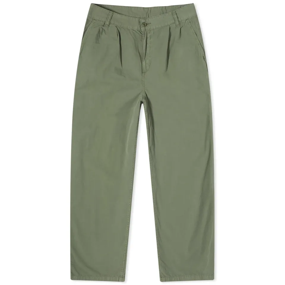Colston Pants