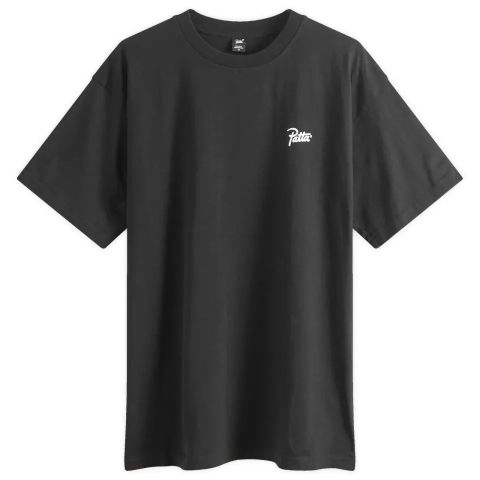 Pattamazona T-Shirt