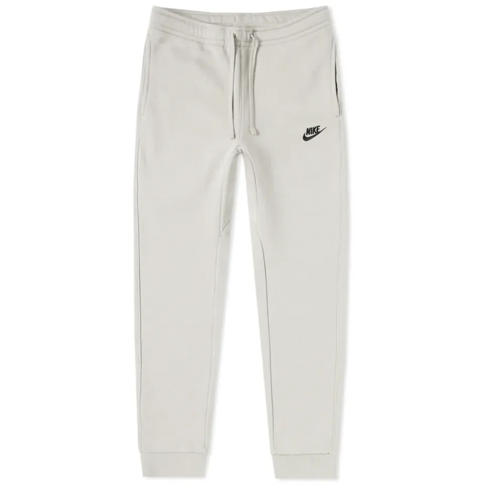 Club Jogger