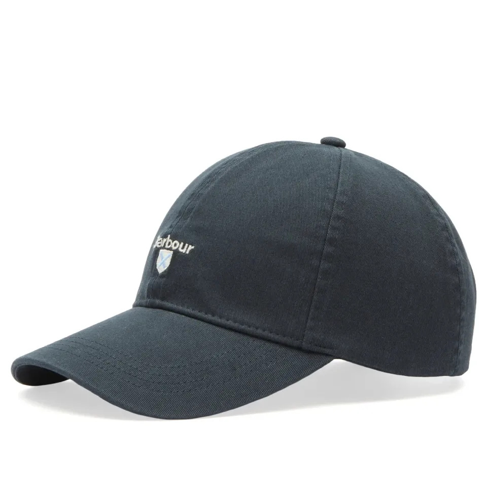Cascade Sports Cap