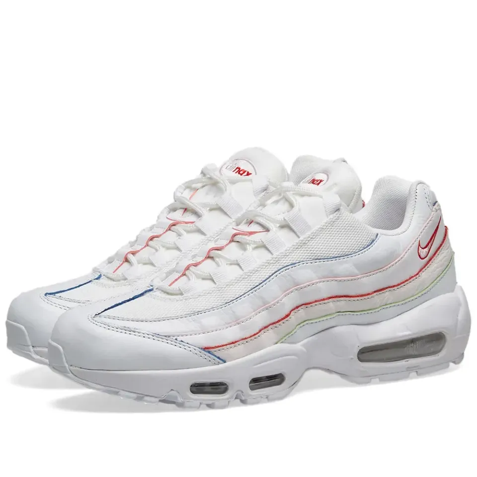 Air Max 95 SE W