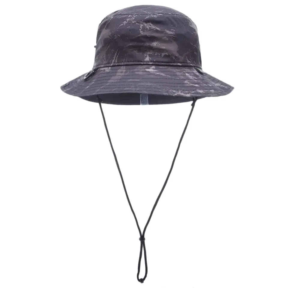 Gore-Tex Adventure Bucket Hat
