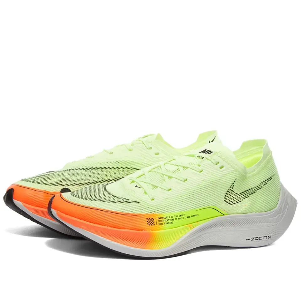 ZOOMX VAPORFLY NEXT% 2