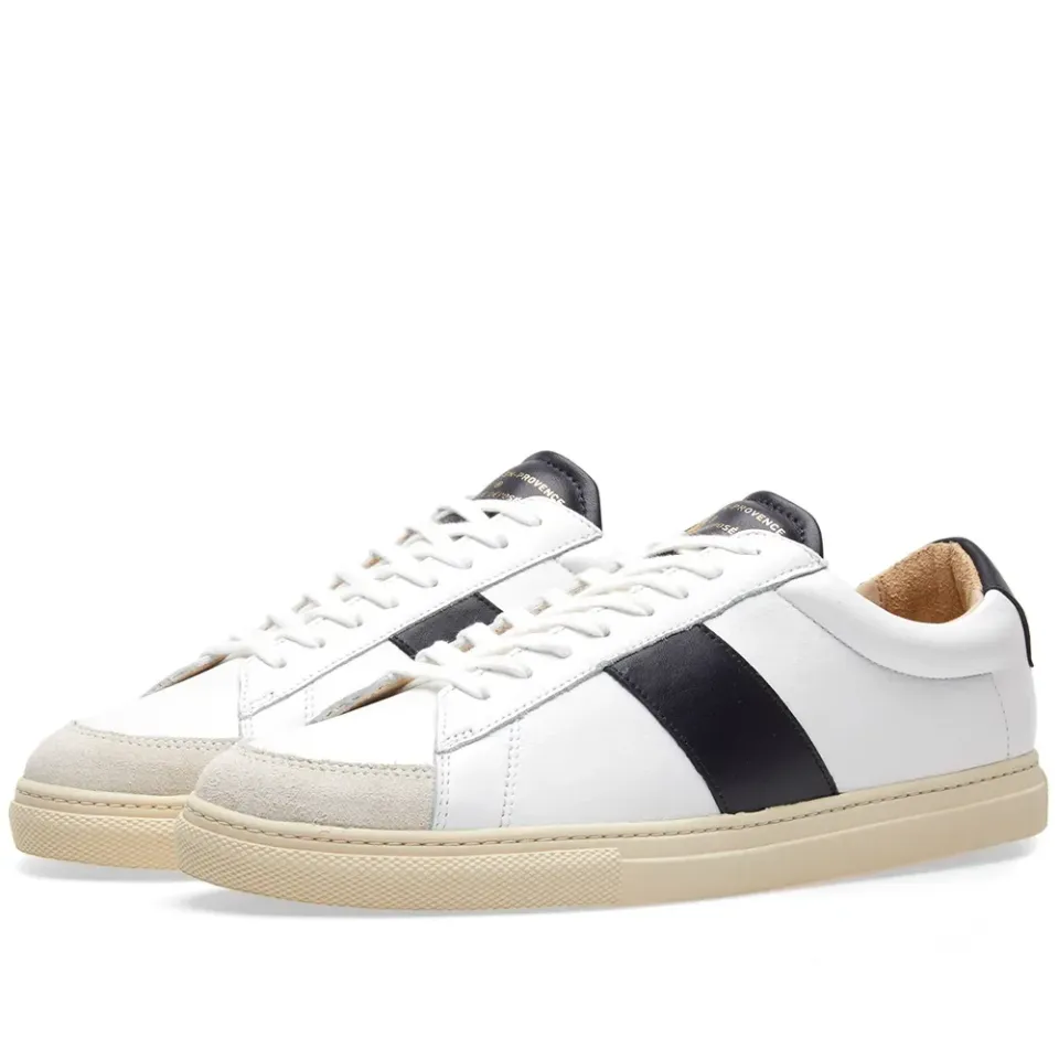 ZSP4 RC Sneaker