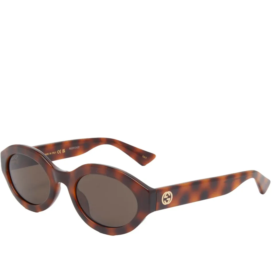 Gucci GG1579S Sunglasses