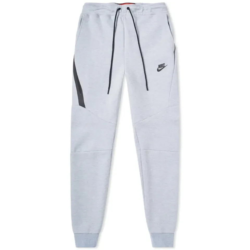 Tech Fleece Jogger