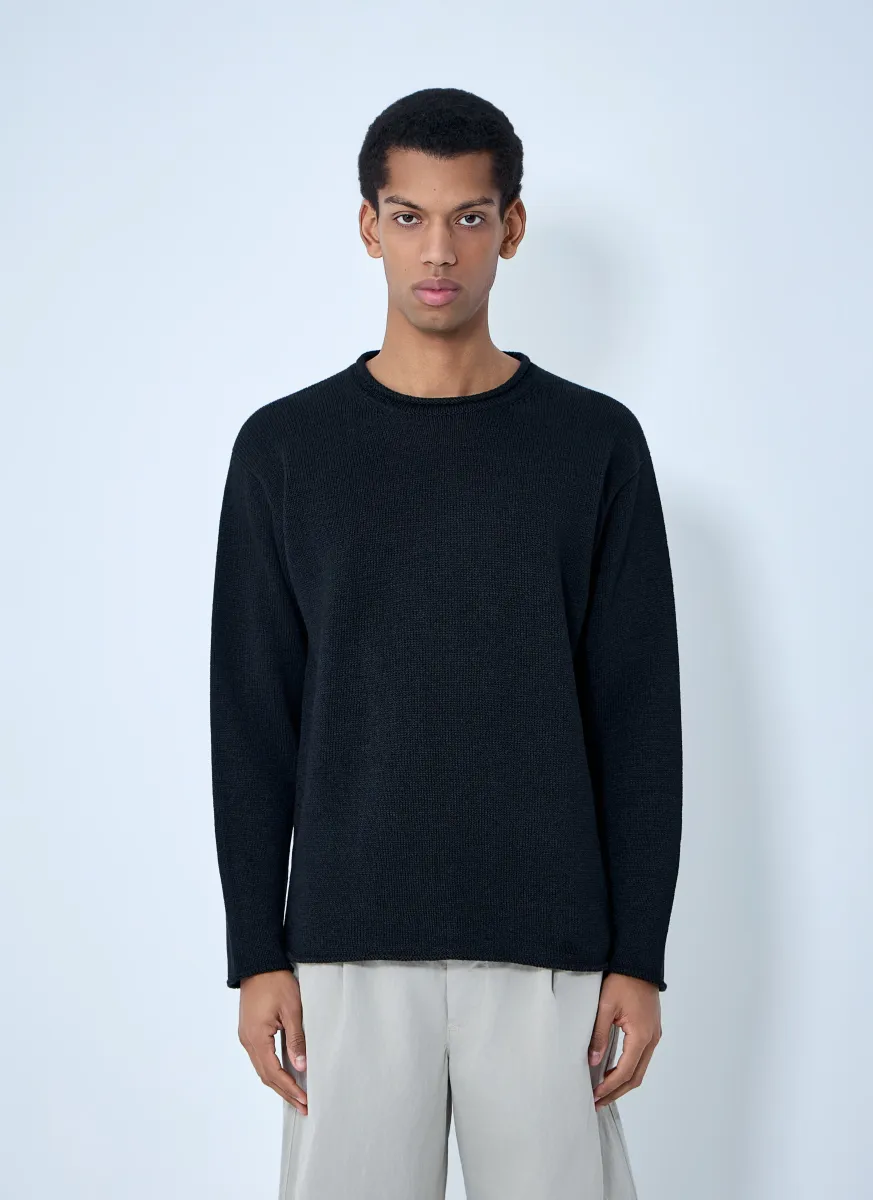 Carta Sweater