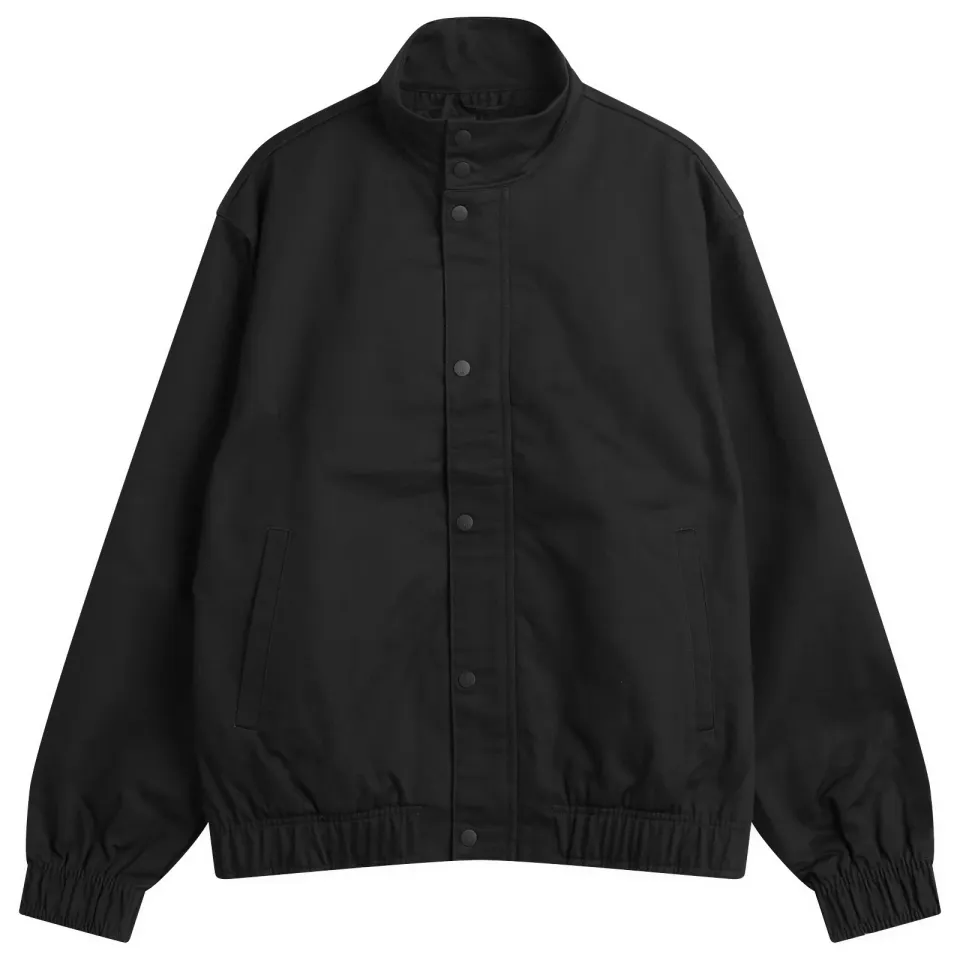 x A Ma Mainere Jacket