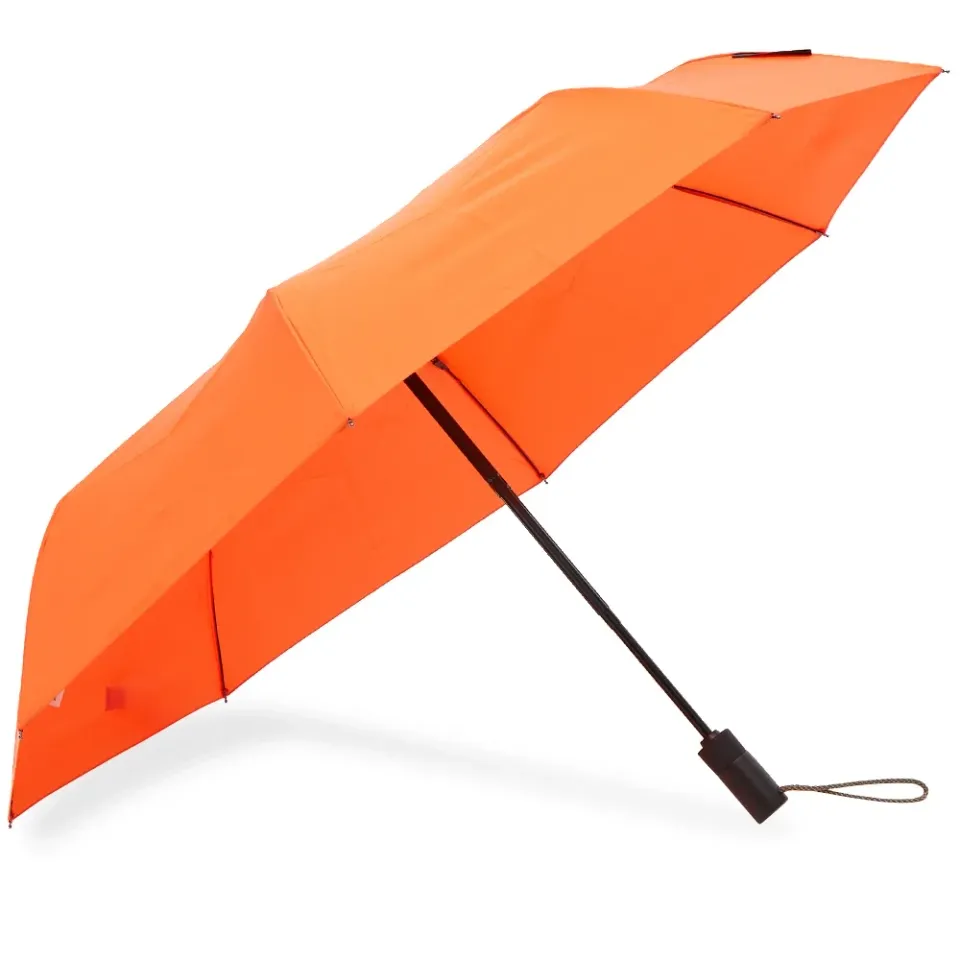 Auto-Compact Umbrella