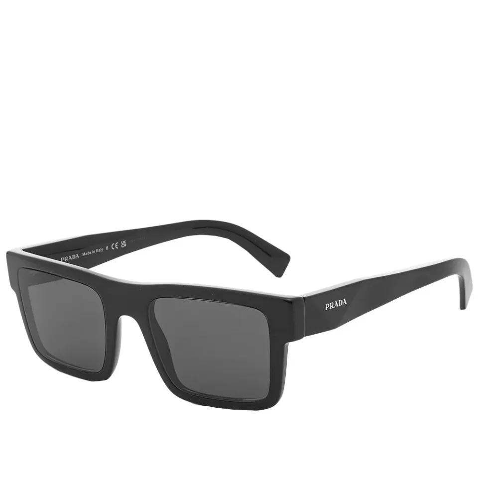 Prada PR 19WS Symbole Sunglasses