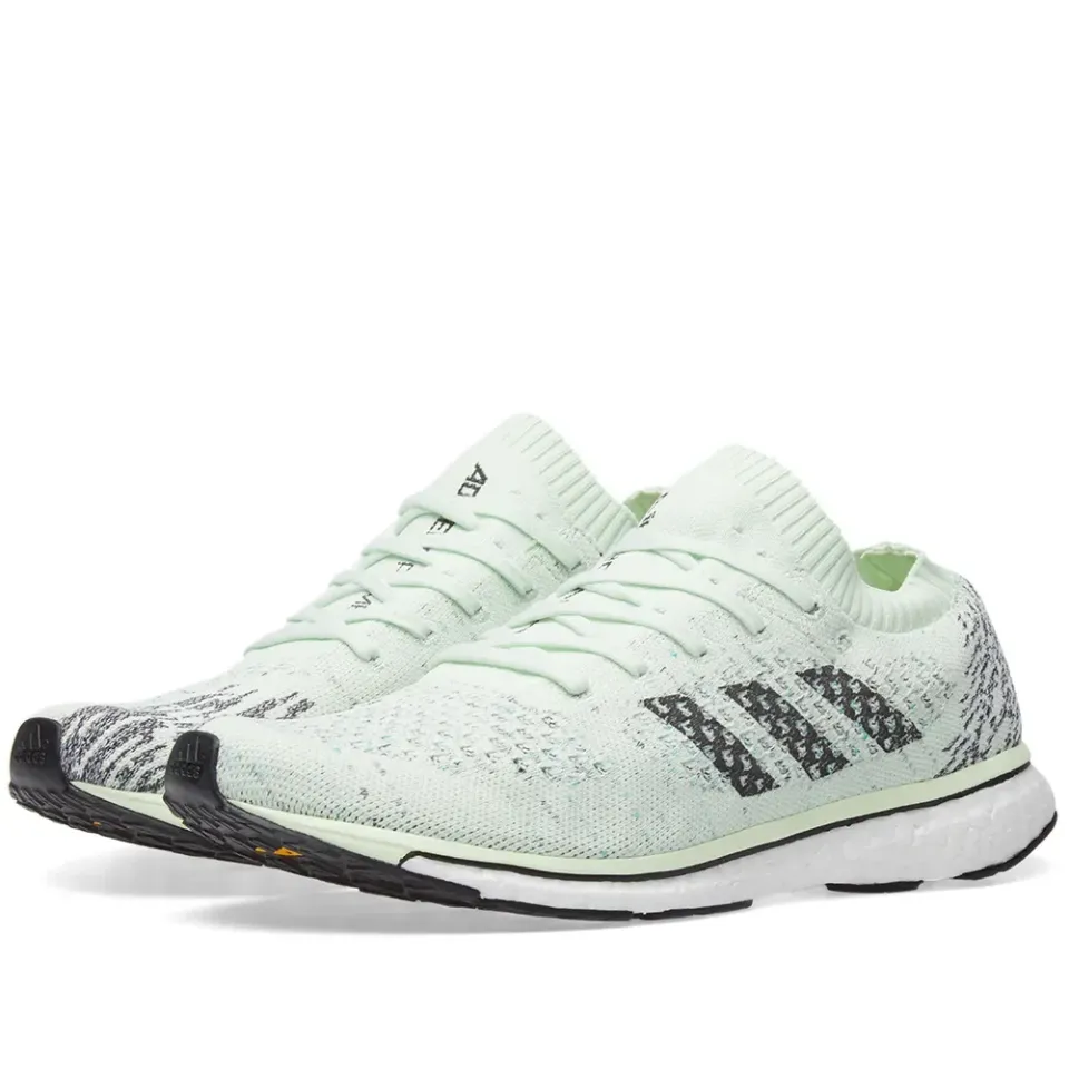 Adizero Prime Ltd