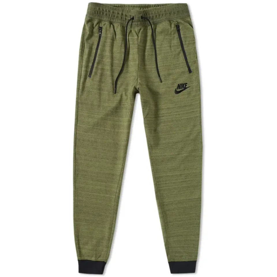 Advance 15 Knit Jogger