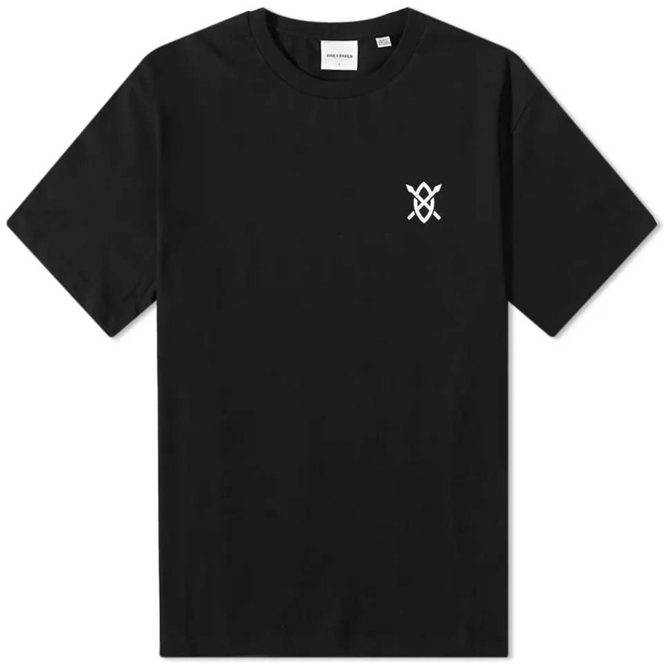 Store Logo T-Shirt