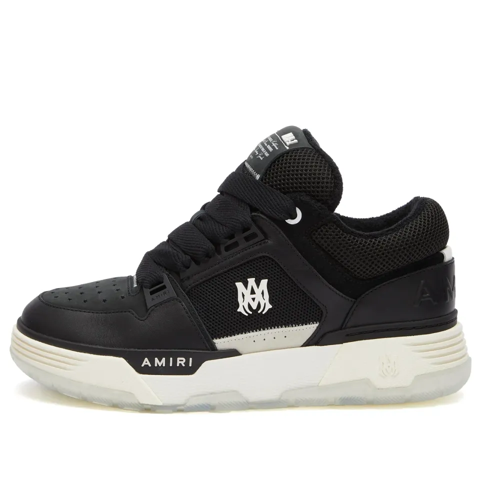 MA-1 Sneaker