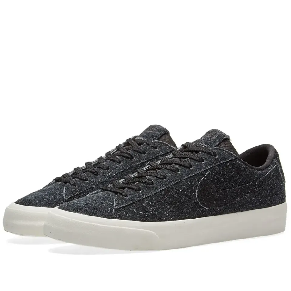 Blazer Studio Low