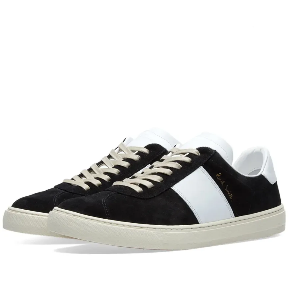 Levon Sneaker