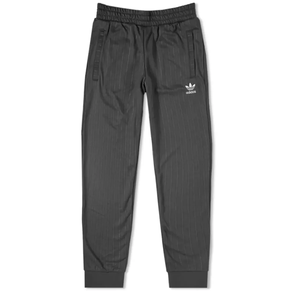 Track Pant
