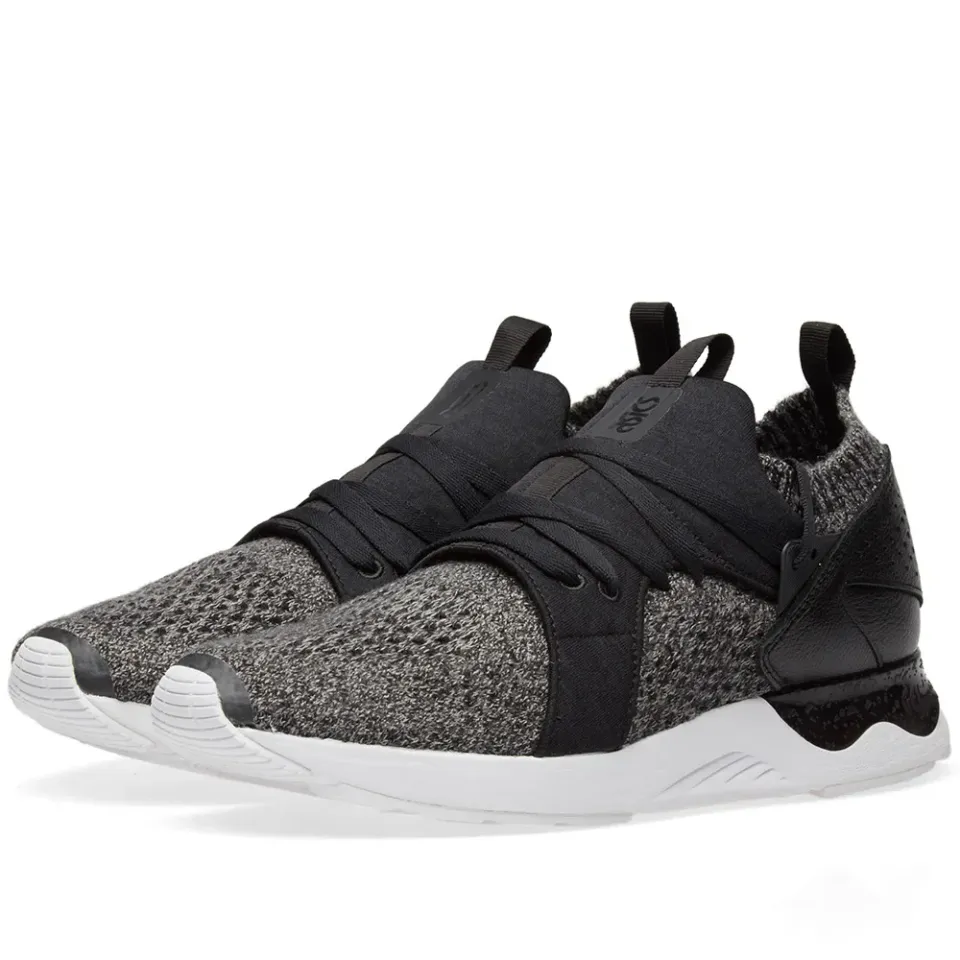 Gel Lyte V Sanze Knit