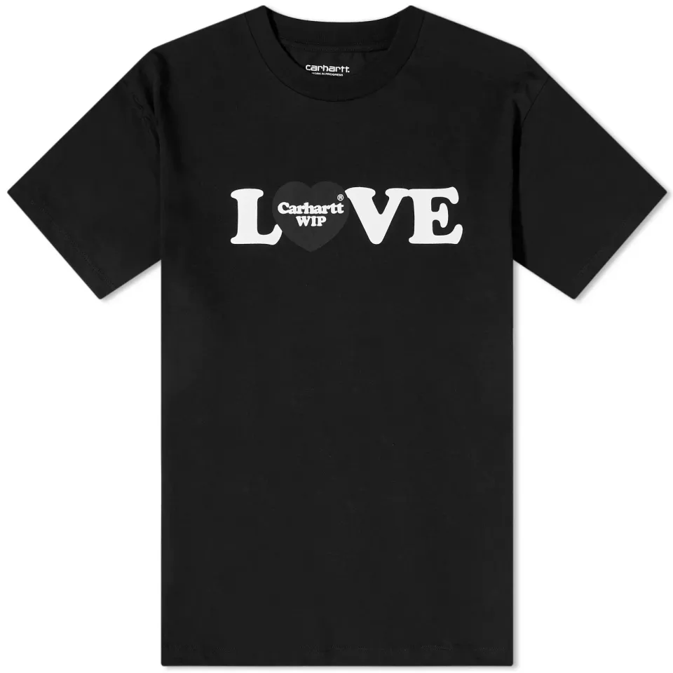 Love T-Shirt