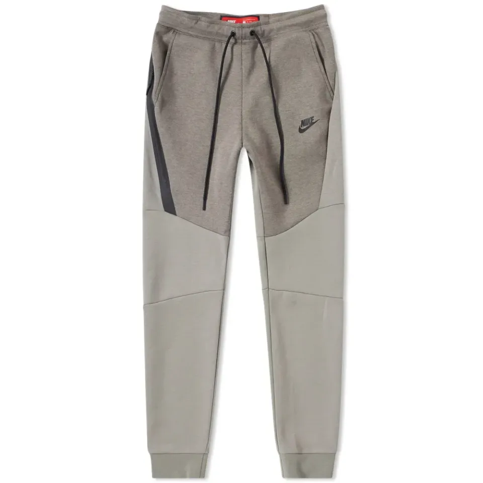 Tech Fleece Jogger