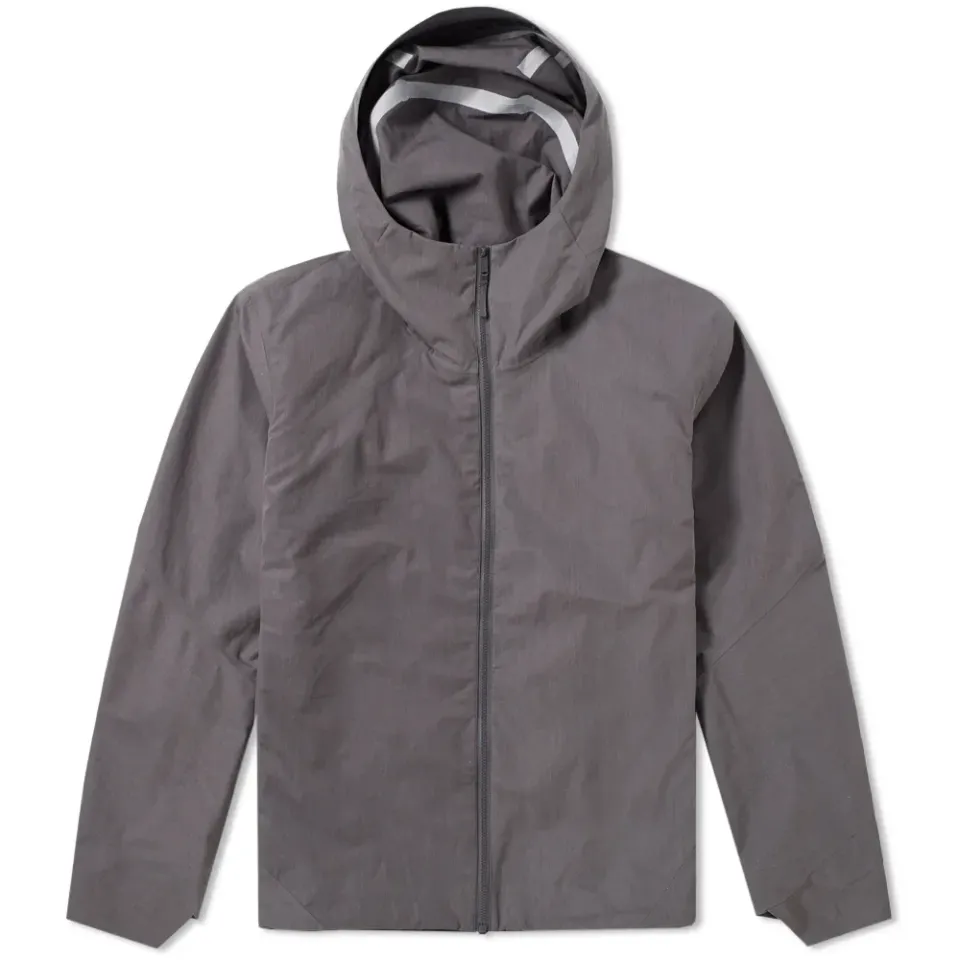 Arc'teryx Veilance Isogon Jacket