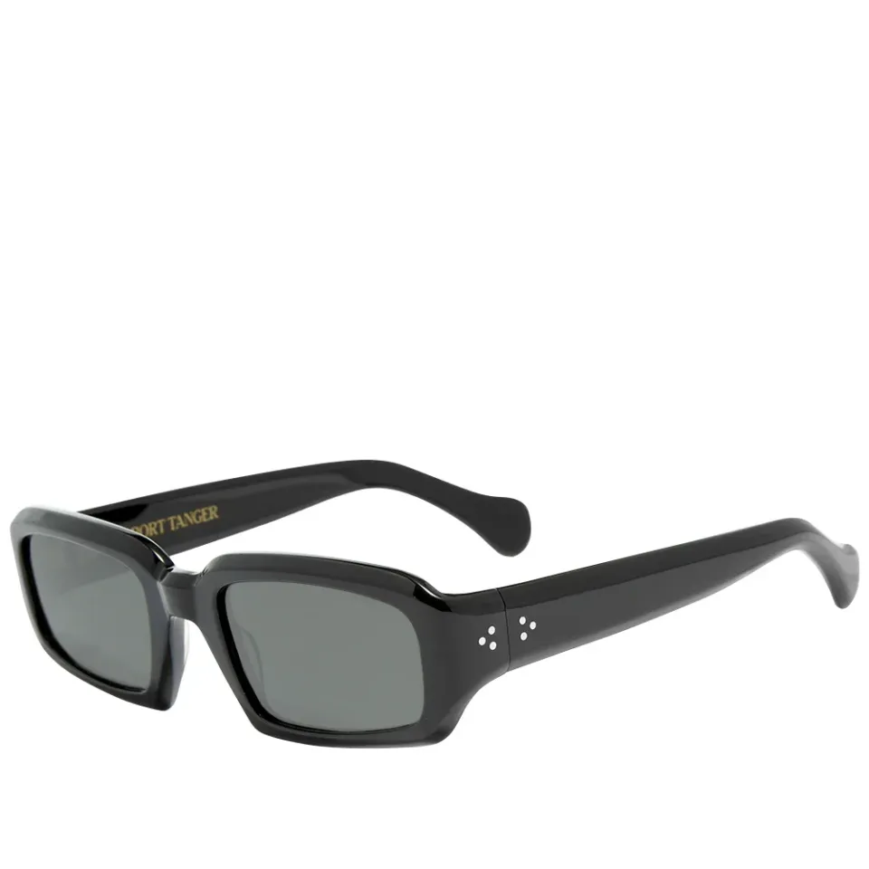 Mektoub Sunglasses