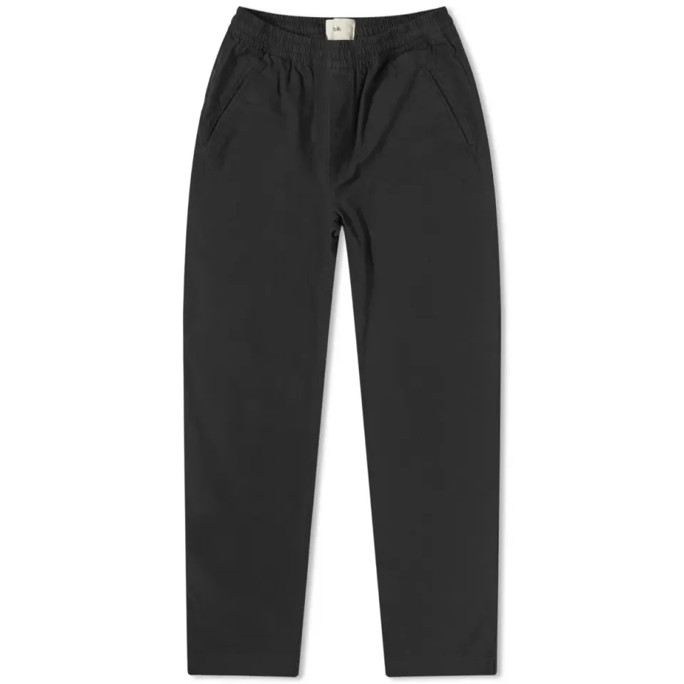Ripstop Drawcord Assembly Pant