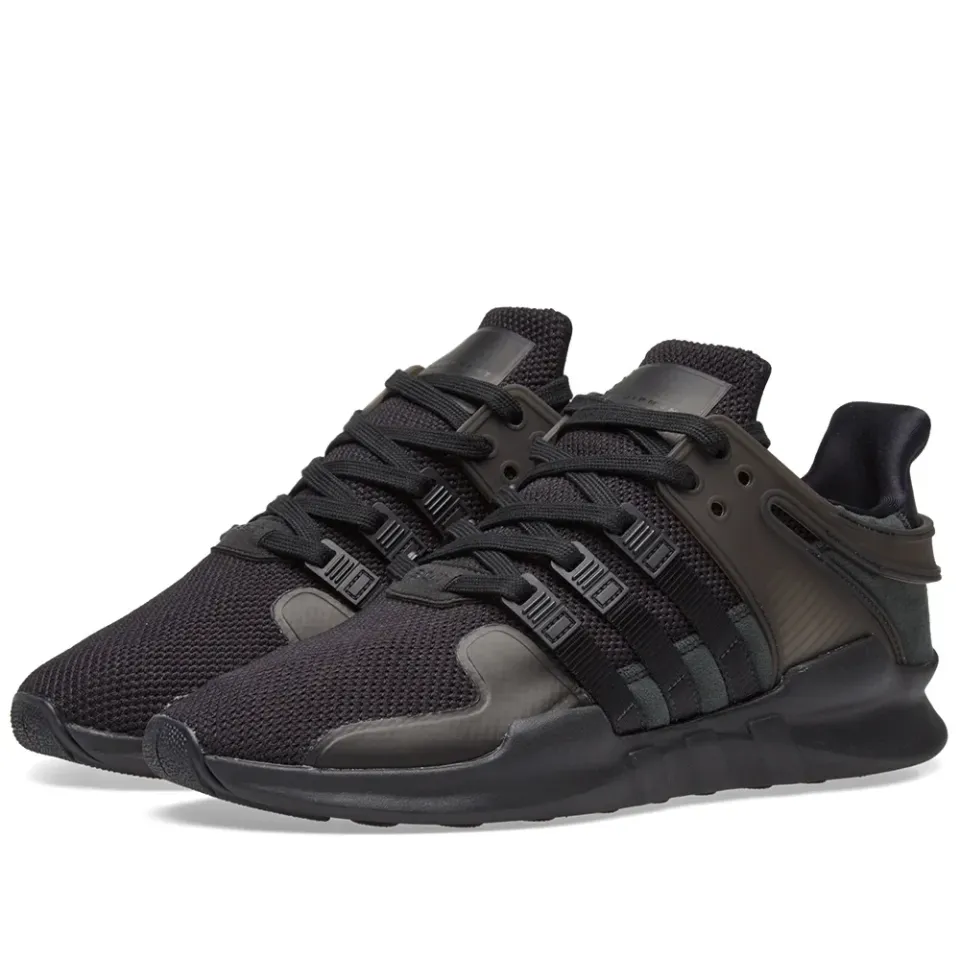 Adidas EQT Support ADV W