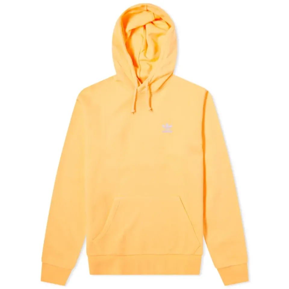 Essential Hoodie