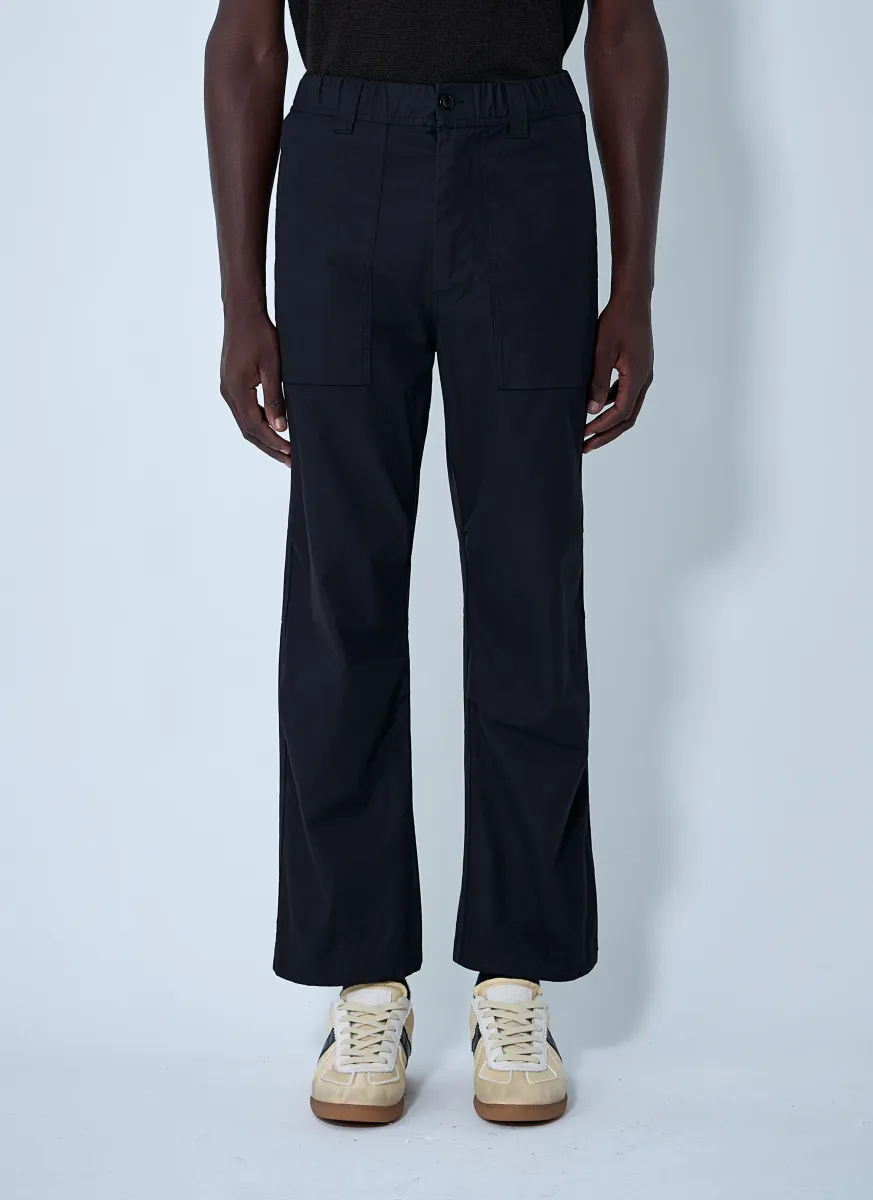 Treking Pants