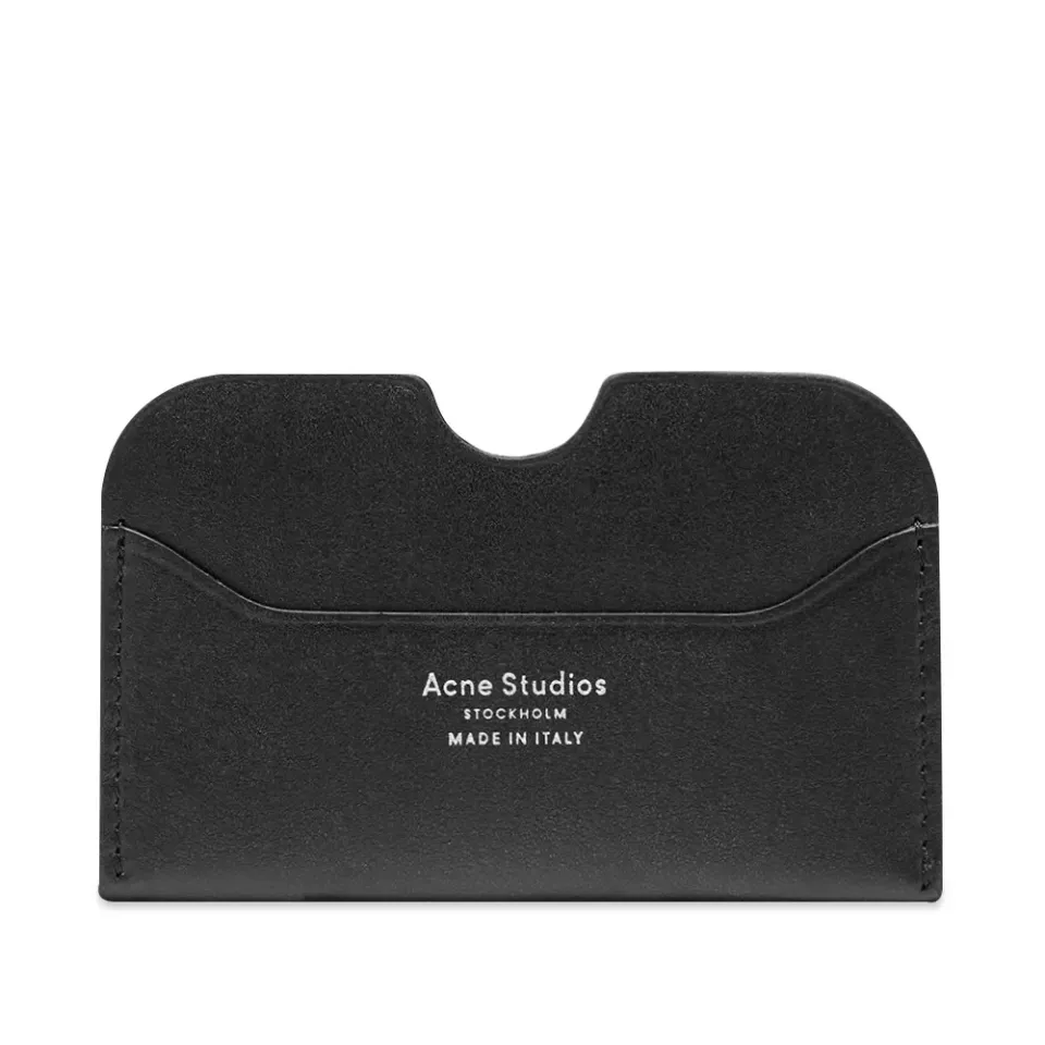 Elmas S Card Holder