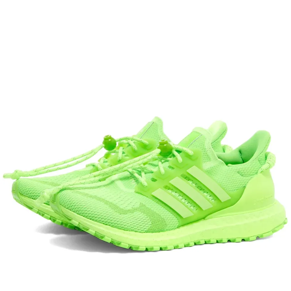 Ivy Park Ultraboost OG W
