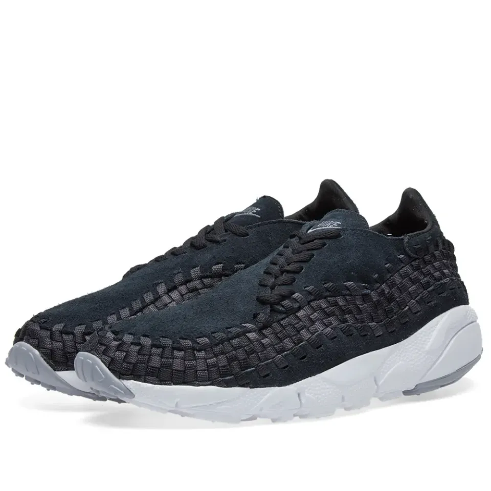 Air Footscape Woven NM