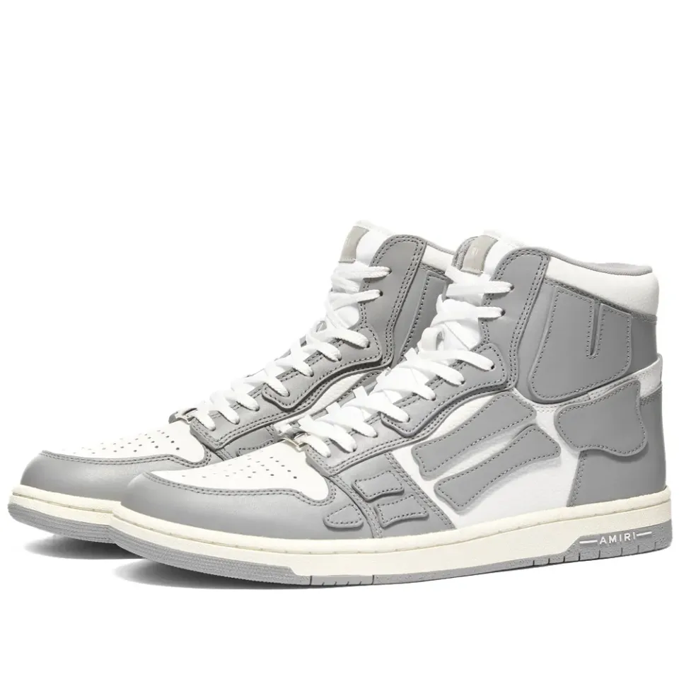 Skel Top Hi
