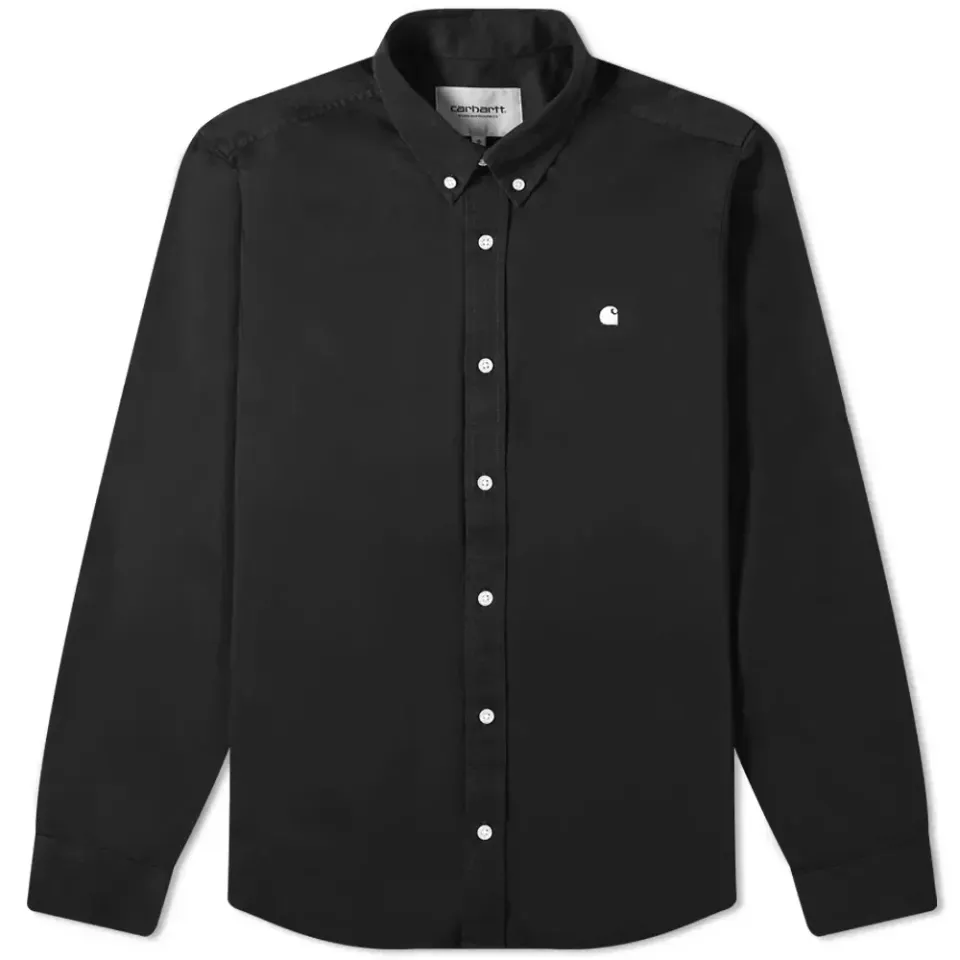 Madison Shirt