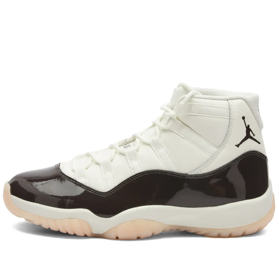 W 11 Retro
