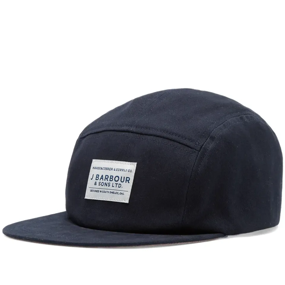 Niall Sports Cap