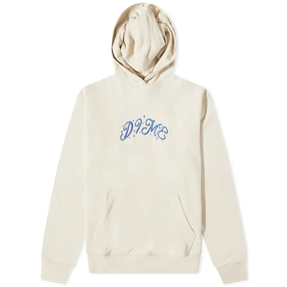 Sparkle Hoodie
