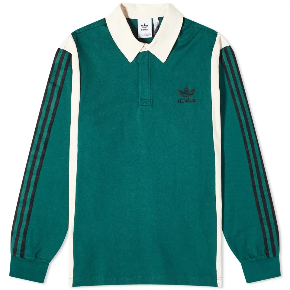 Rugby Shirt