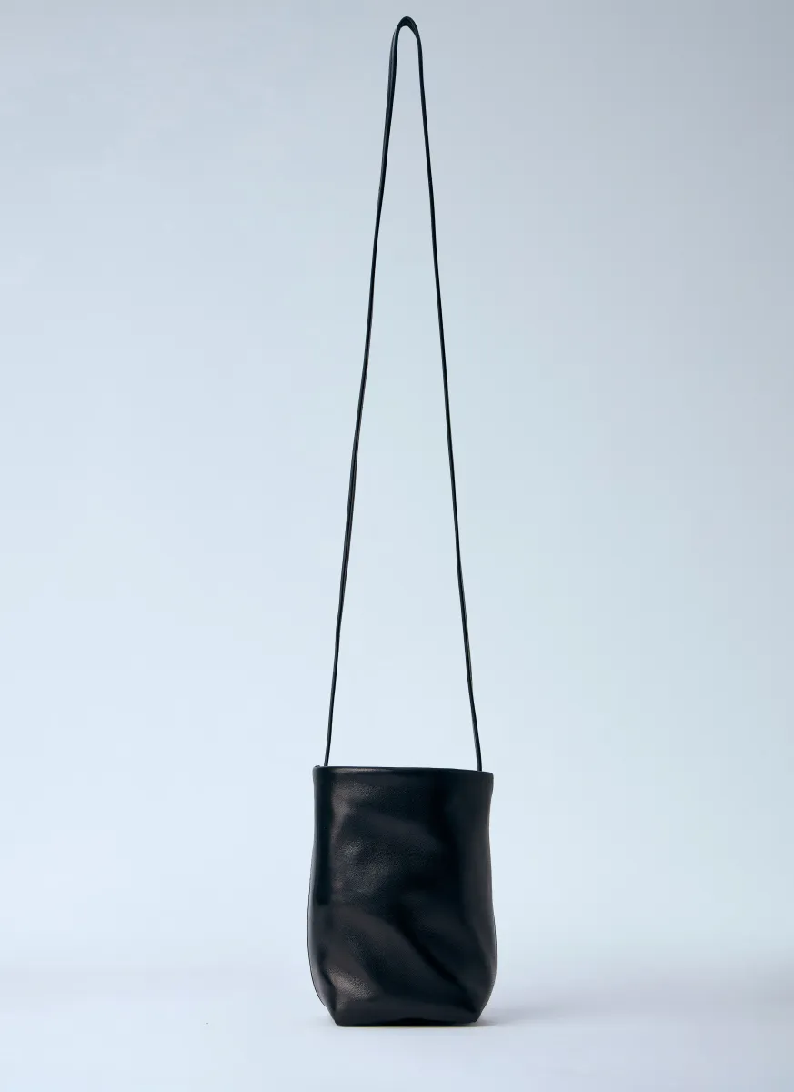 N/S Park Crossbody Bag