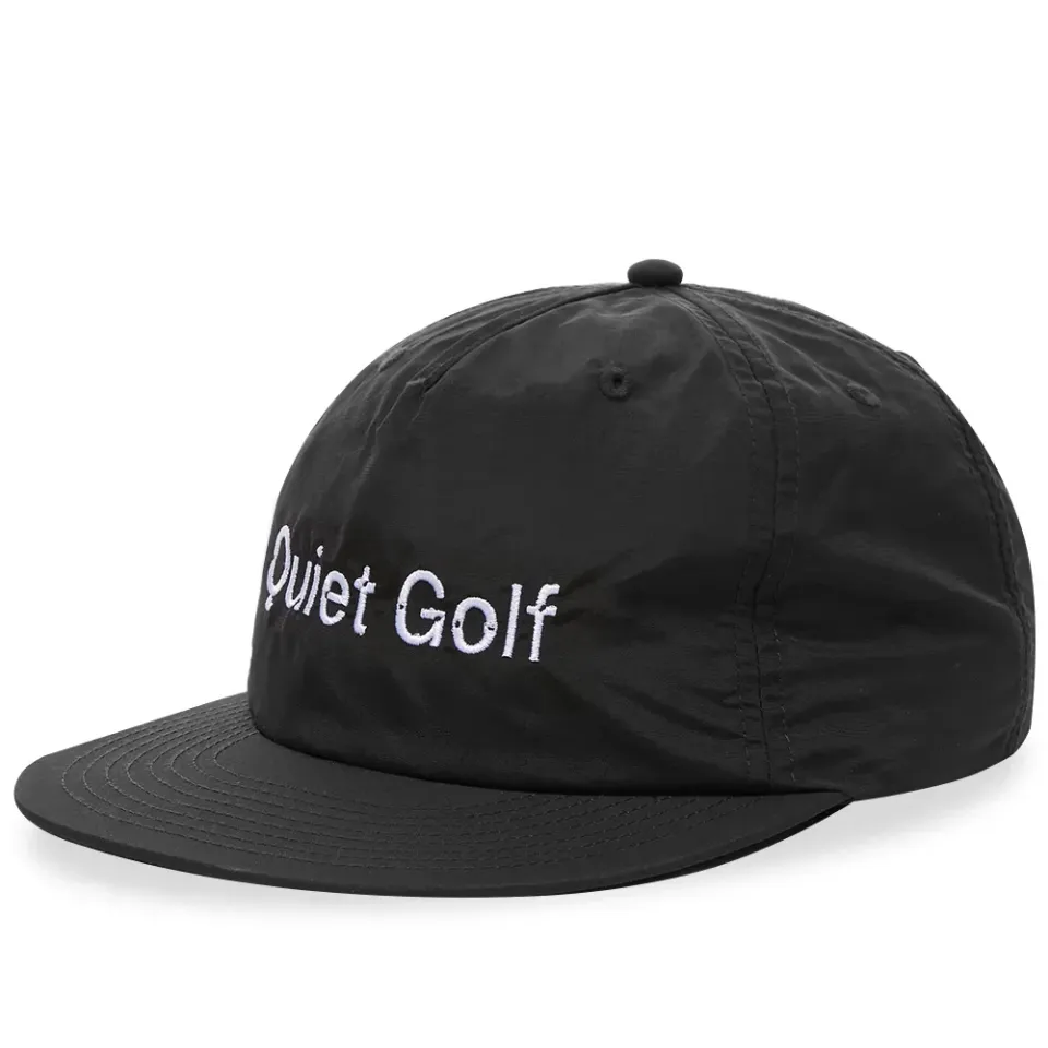 Snapback hat