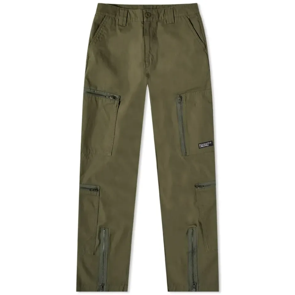Flight Pant